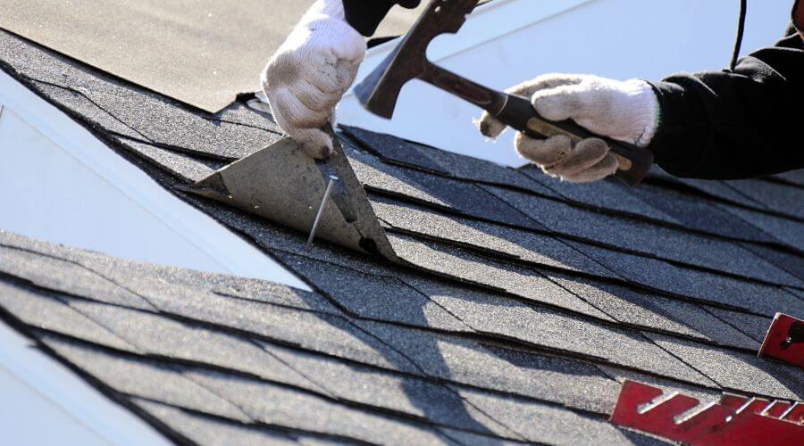 Local Chimney Repair in Islip, NY
